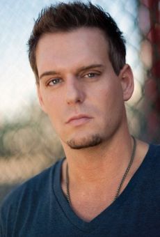 Películas de Steve Sprenger