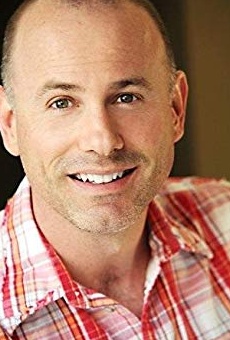 Películas de Steve Staley