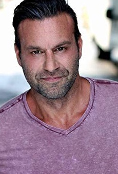 Películas de Steve Stanulis