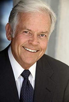 Películas de Steve Stapenhorst