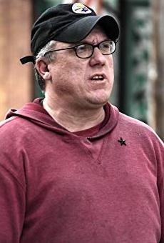 Películas de Steve Steinmetz