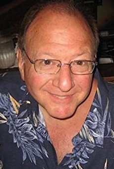 Películas de Steve Stoliar