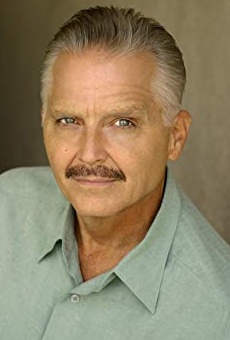 Películas de Steve Sturla