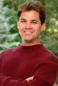 Películas de Steve Swanson