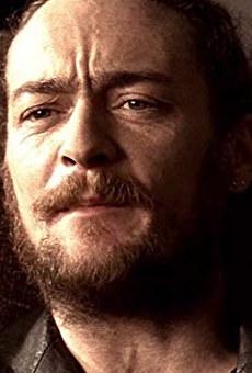 Películas de Steve Sweeney