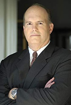 Películas de Steve Talt