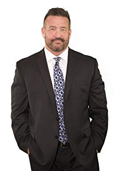 Películas de Steve Tanabe