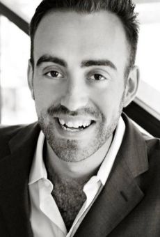 Películas de Steve Trister