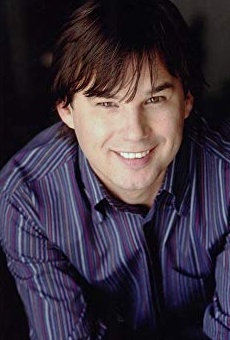 Películas de Steve Van Wormer