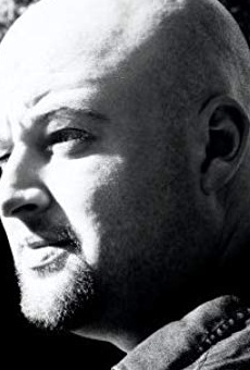 Películas de Steve Villeneuve