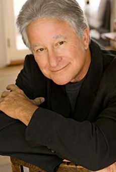 Películas de Steve Vinovich