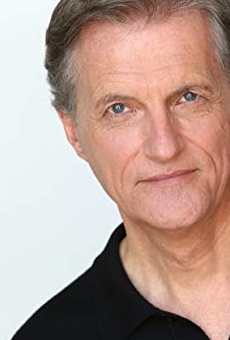 Películas de Steve Voldseth