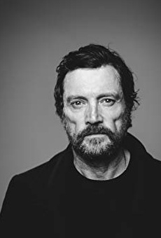 Películas de Steve Wall