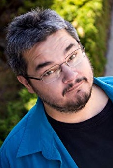 Películas de Steve Warky Nunez