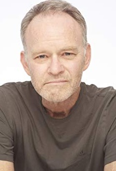 Películas de Steve Wedan