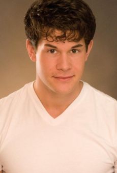 Películas de Steve Weir