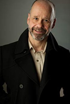 Películas de Steve Weller