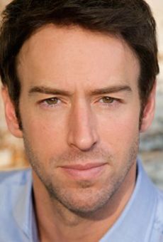 Películas de Steve West