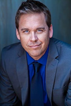 Películas de Steve Whelan