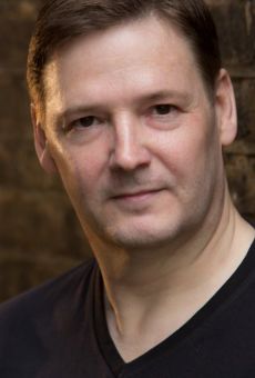 Películas de Steve While Películas de Steve While