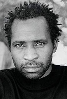 Películas de Steve White