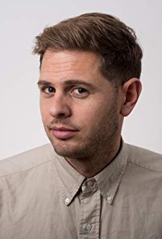 Películas de Steve Whiteley