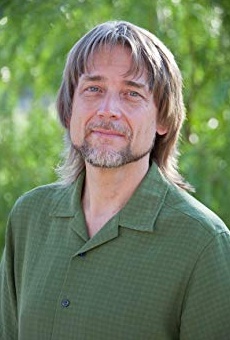 Películas de Steve Whitmire