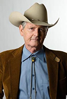 Películas de Steve Whittaker