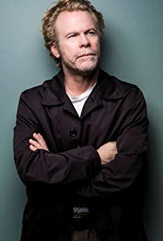 Películas de Steve Wilcox