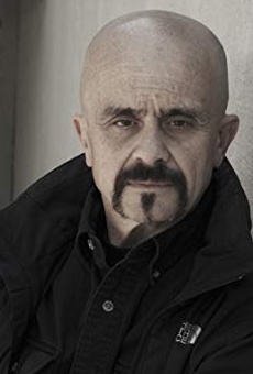 Películas de Steve Wilsher