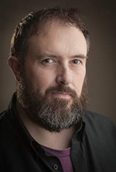 Películas de Steve Wilson