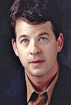 Películas de Steve Witting Películas de Steve Witting