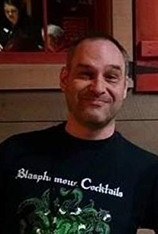 Películas de Steve Wollett