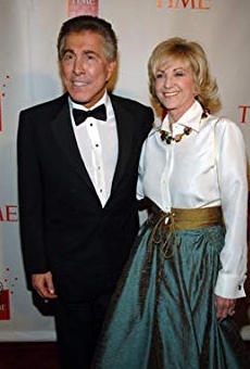 Películas de Steve Wynn Películas de Steve Wynn