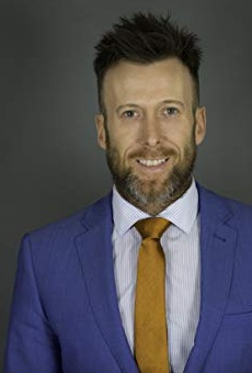 Películas de Steve Young