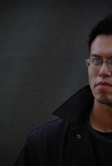 Películas de Steve Yu