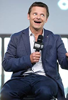 Películas de Steve Zahn