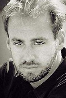 Películas de Steve Zukerman