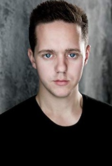 Películas de Stevee Davies