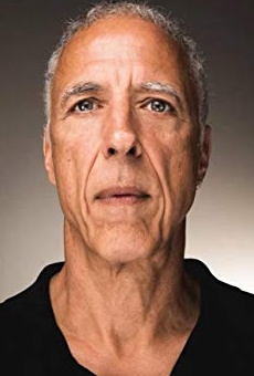 Películas de Steven A. Jones Películas de Steven A. Jones