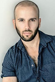 Películas de Steven A. Miller