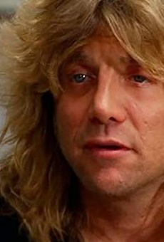 Películas de Steven Adler