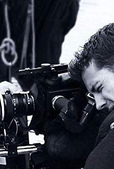 Películas de Steven Aldridge