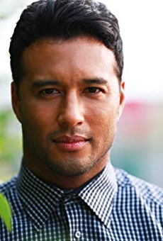 Películas de Steven Allerick