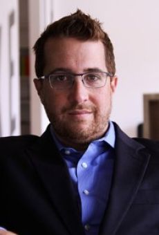 Películas de Steven Amato