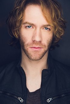 Películas de Steven Anderson