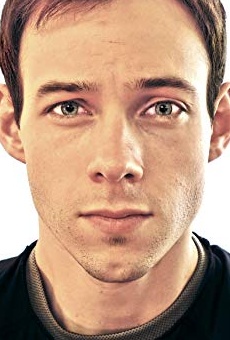 Películas de Steven Andrews