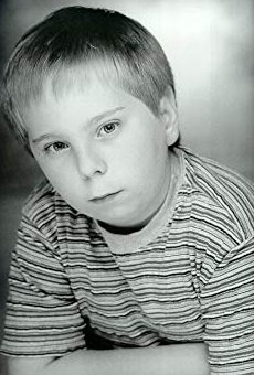 Películas de Steven Anthony Lawrence