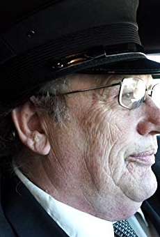 Películas de Steven Baird