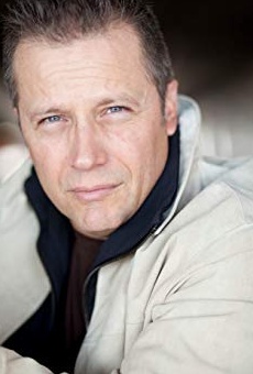 Películas de Steven Basil